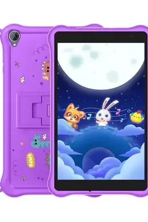 Scelto Dai Clienti Tablet Blackview Tab 50 Kids 8\\