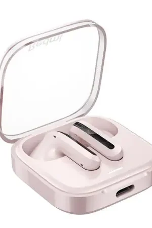 Vendita Finale XIAOMI BUDS 6 ACTIVE COLOR ROSADO