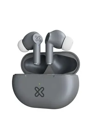 Compra Oggi Stesso Auriculares inalámbricos Klip Xtreme True Wireless para iPhone Tablet y dispositivos portátiles