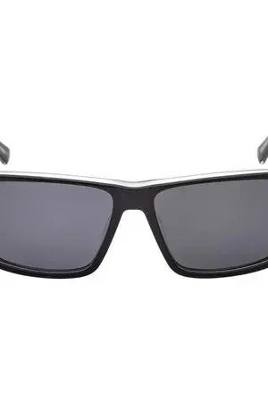 Bestseller Lentes De Sol Polarizado Hombre Hd0977X 01D 59 Harley Davidson 1031782