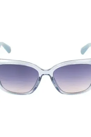 Lentes De Sol Uv400 Mujer Go00051 84W 56 Guess 1031773 Ultima Occasione