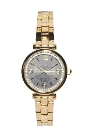 Reloj Analogico Mujer X2F01-2060 Miykon 1031566 Subito Disponibile