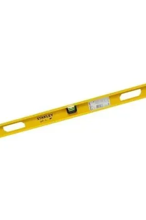 A Buon Prezzo NIVEL DE MANO 90cm 36\\