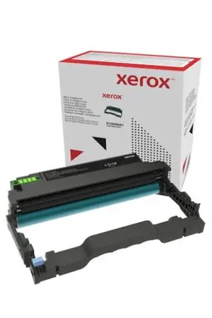 Ordine In Blocco Tóner Xerox 013R00691 para impresoras rendimiento óptimo y calidad de impresión excepcional - SKU-013R00691-DATE-26-11-2025