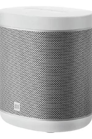 Professionale MI SMART SPEAKER BLUETOOTH REDMI DTS ASISTENTE GOOGLE