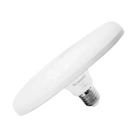 Foco Led UFO 50W Popolare