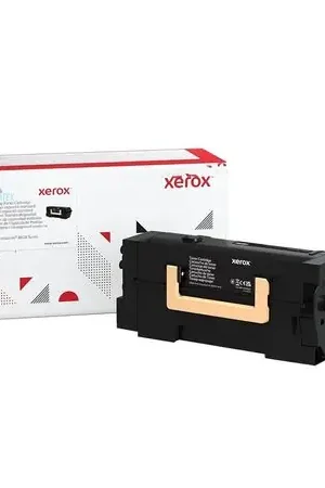 Tóner Xerox VersaLink B620B625 Negro Alta Capacidad 25K - Imprime Más y Mejora tu Productividad - SKU-006R04672-DATE-26-11-2025 Compra Oggi Stesso