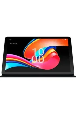 Tablet TCL TAB10 Gen2 10.4\\ Offerta