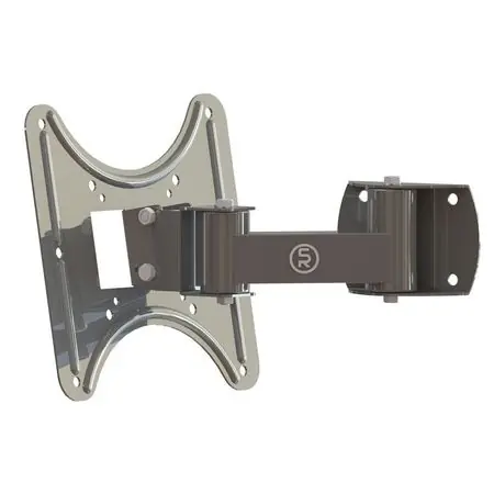 Rack Giratorio de 14 a 40 Generico EBPP1442 Di Marca