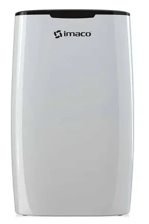 Deshumedecedor Digital Imaco DHE20 Promozione Esclusiva