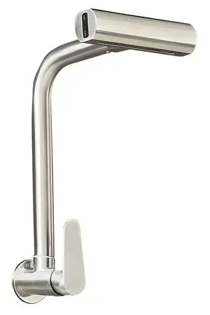 Llave Ganso Moderno Plomo JZ30408202 Edizione Limitata