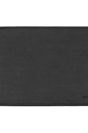 Funda Macbook Air 13 M4 A3118 Incase para Mac A1331 A2681 M3 Talla Estandar Negro Quantità Limitata