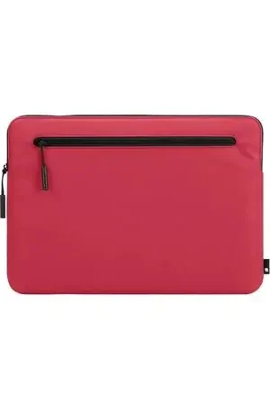 Funda Macbook Air 15 M4 A3119 Incase para Mac A3114 M3 Talla Estandar Negro Pagamento Sicuro