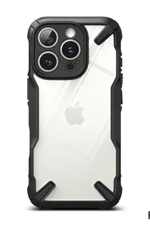 Case Ringke Fusion-X iPhone 16 Pro Max Di Marca